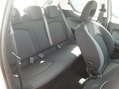 Peugeot 206 VERVE 9