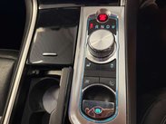 Jaguar XF 3.0d S V6 Premium Luxury Saloon 4dr Diesel Auto Euro 5 (s/s) (275 ps) 37