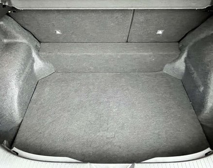 Nissan Qashqai 1.3 Qashqai Acenta Premium T MHEV CVT 5dr 75