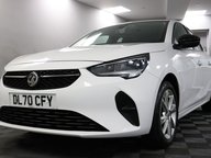 Vauxhall Corsa SE PREMIUM 28