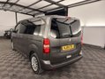 Peugeot Traveller 1.5 BlueHDi Active Standard MPV MWB Euro 6 (s/s) 5dr 42