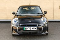 Mini Hatch COOPER S LEVEL 3 6