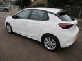 Vauxhall Corsa 1.2 Turbo SE Premium Euro 6 (s/s) 5dr 4