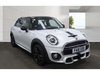 Mini Hatch 2.0 Cooper S Hatchback 5dr Petrol Steptronic Euro 6 (s/s) (192 ps)