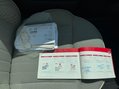 Fiat 500 1.2 Lounge Euro 5 (s/s) 3dr 18