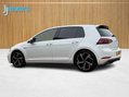 Volkswagen Golf 2.0 TSI R Hatchback 5dr Petrol DSG 4Motion Euro 6 (s/s) (300 ps) 13