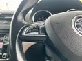 Skoda Yeti SE TSI DSG 20