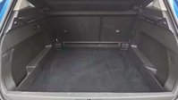 Vauxhall Grandland X 1.2 Turbo SE SUV 5dr Petrol Auto 8Spd Euro 6 (s/s) (130 ps) 26