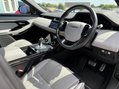 Land Rover Range Rover Evoque 2.0 D180 MHEV First Edition SUV 5dr Diesel Auto 4WD Euro 6 (s/s) (180 ps) 2