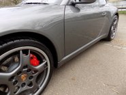 Porsche 911 (997) CARRERA 2 S 44