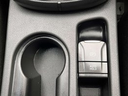 Hyundai KONA 1.0 Kona Premium TGDi MHEV 5dr 51