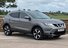 Nissan Qashqai 1.2 DIG-T N-Connecta 2WD Euro 6 (s/s) 5dr
