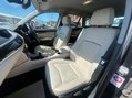 BMW X1 2.0 X1 xDrive 18D XLine 4WD 5dr - NATIONAL DELIVERY* 27