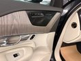 Volvo XC90 2.0h T8 Twin Engine Recharge 11.6kWh Inscription Pro Auto 4WD Euro 6 (s/s) 39