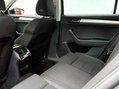 Skoda Superb 1.4 Superb SE TSi 5dr 45