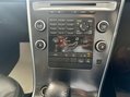 Volvo XC60 2.4 D5 R-Design Geartronic AWD Euro 5 5dr 33
