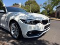 BMW 4 Series 2.0 420d Sport Auto Euro 6 (s/s) 5dr 45