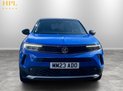 Vauxhall Mokka Electric 50kWh Ultimate SUV 5dr Electric Auto (136 ps) 2
