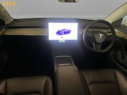 Tesla Model 3 Saloon 4dr Electric Auto RWD (241 bhp) 17