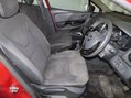 Renault Clio DYNAMIQUE MEDIANAV ENERGY DCI S/S 9