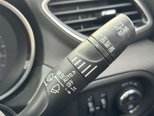 Vauxhall Grandland X 1.6 13.2kWh Business Edition Nav Premium SUV 5dr Petrol Plug-in Hybrid Auto 34