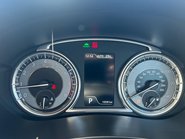 Suzuki S-Cross ULTRA ALLGRIP 11