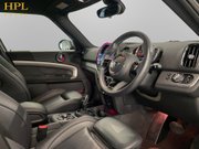 Mini Countryman 1.5 Cooper Exclusive SUV 5dr Petrol Steptronic Euro 6 (s/s) (136 ps) 1 Owne 12