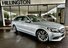 Mercedes-Benz C Class 2.1 C220d Sport (Premium) G-Tronic+ 4MATIC Euro 6 (s/s) 5dr