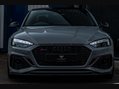 Audi A5 2.9 RS 5 Carbon Black TFSI Quattro Auto 4WD 2dr 28