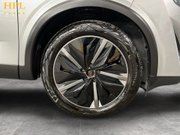 Nissan Qashqai 1.3 DIG-T MHEV Tekna SUV 5dr Petrol Hybrid XTRON Euro 6 (s/s) (158 ps) Air 10