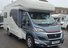 Auto-Trail Apache 634