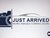Suzuki Vitara 1.5 Hybrid SZ5 5dr AGS