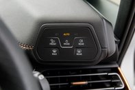 Cupra Born V2 17