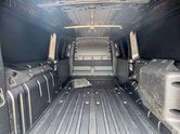 Ford Transit Connect AUTO LWB L2H1 Low Roof Trend 250 Air Con Nav PHEV EURO 6 9