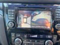 Nissan Qashqai 1.2 DIG-T n-tec+ XTRON 2WD Euro 6 (s/s) 5dr 33
