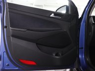 Hyundai TUCSON GDI SE NAV 29