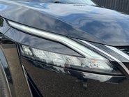 Nissan Qashqai DIG-T ACENTA PREMIUM MHEV 17