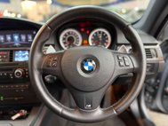 BMW M3 4.0 iV8 DCT Euro 5 2dr 40