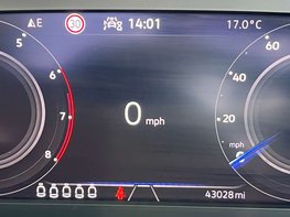 Volkswagen Tiguan 1.5 Tiguan Allspace Life TSi Semi-Auto 5dr 26