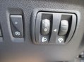 Renault Captur 0.9 TCe ENERGY Iconic Euro 6 (s/s) 5dr 46
