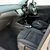 Vauxhall Crossland 1.2 Turbo [130] Ultimate 5dr Auto 2