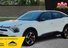 Citroen C4 PURETECH SHINE PLUS S/S EAT8