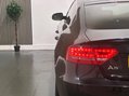 Audi A5 2.0 TDIe S line Sportback Euro 5 (s/s) 5dr 46