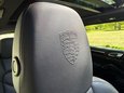 Porsche Cayenne D V6 TIPTRONIC S 35