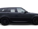 Land Rover Range Rover Sport 3.0 SD V6 HSE Dynamic SUV 5dr Diesel Auto 4WD Euro 6 (s/s) (306 ps) 5