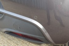 Alfa Romeo Mito Tb Multiair Quadrifoglio Verde Tct 13