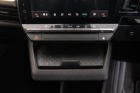 Renault Megane TECHNO 35