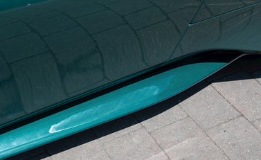 Ferrari 488 Pista 31