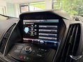 Ford Kuga 2.0 TDCi Titanium X Powershift AWD Euro 6 (s/s) 5dr 36