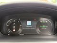 Jaguar I-Pace 400 90kWh R-Dynamic SE Black SUV 5dr Electric Auto 4WD (400 ps) 41
